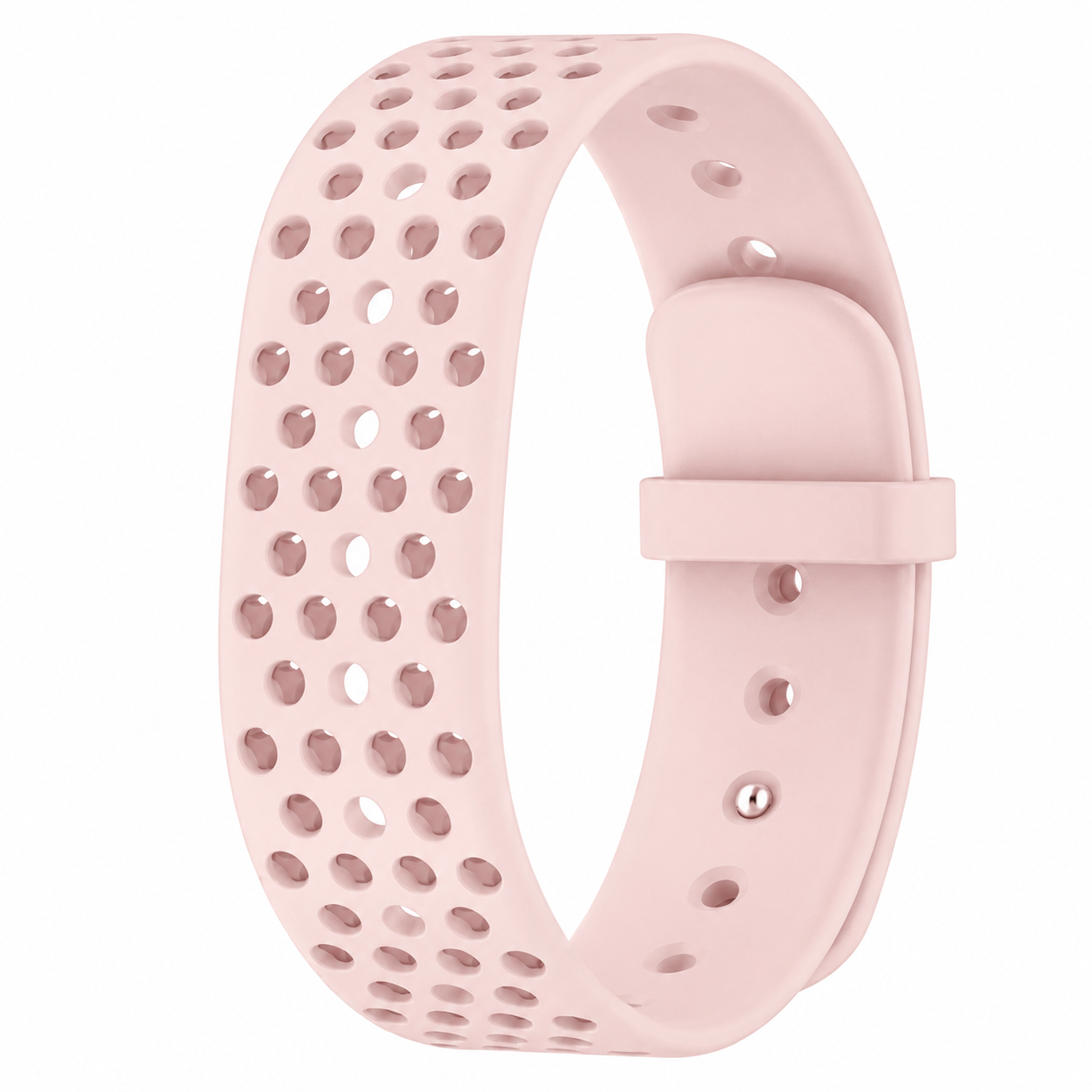 PulzusPro™ One - Extra Fitness Szíj