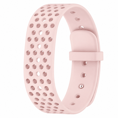 PulzusPro™ One - Extra Fitness Szíj