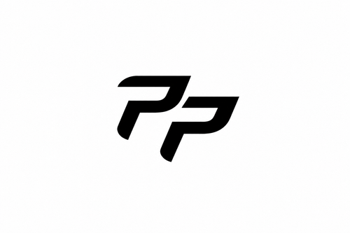 PulzusPro