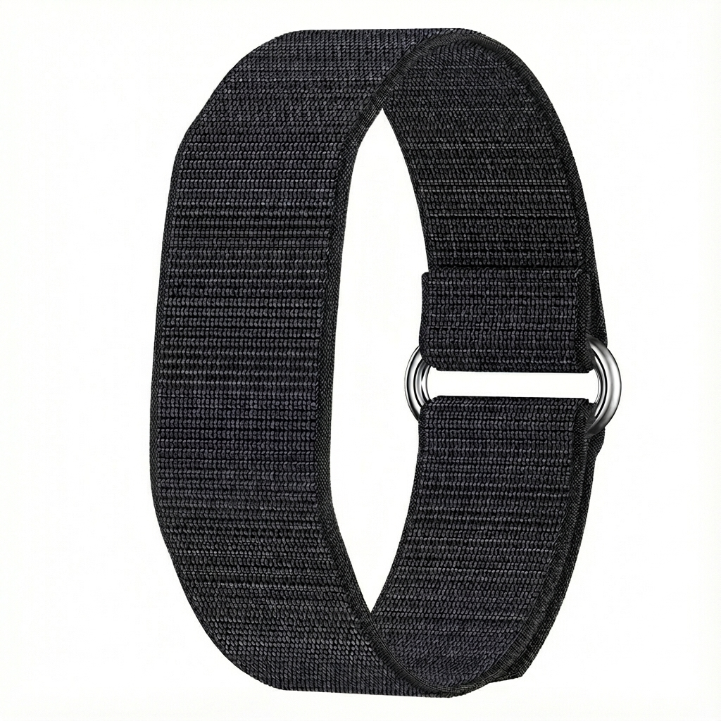 PulzusPro™ One - Extra Casual Szíj