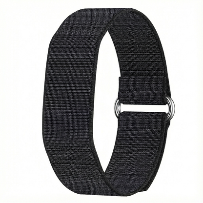 PulzusPro™ One - Extra Casual Szíj