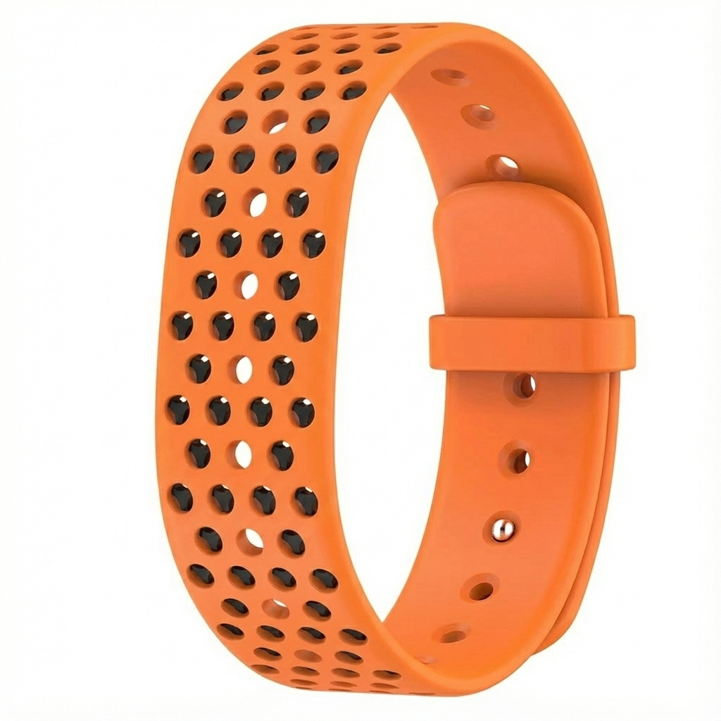 PulzusPro™ One - Extra Fitness Szíj