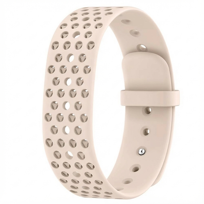 PulzusPro™ One - Extra Fitness Szíj