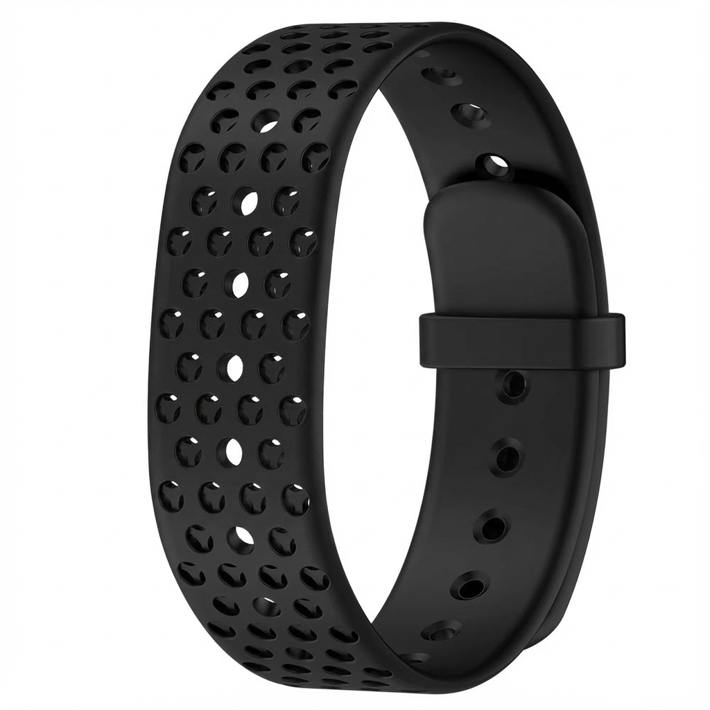 PulzusPro™ One - Extra Fitness Szíj