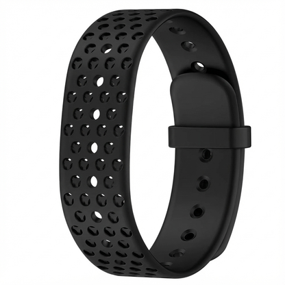 PulzusPro™ One - Extra Fitness Szíj