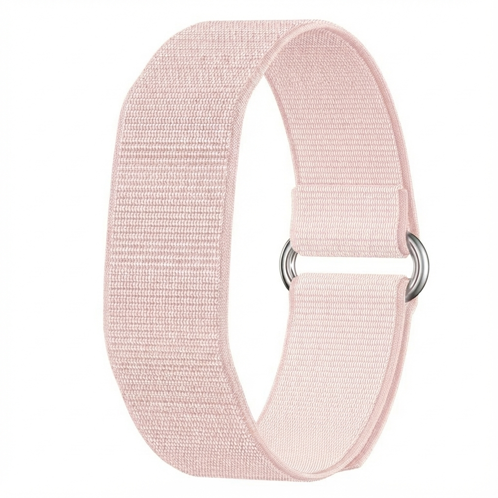 PulzusPro™ One - Extra Casual Szíj