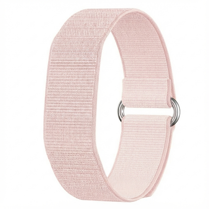 PulzusPro™ One - Extra Casual Szíj