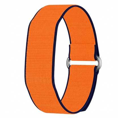 PulzusPro™ One - Extra Casual Szíj