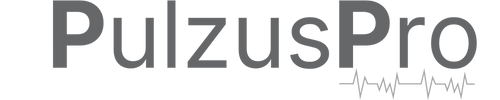 PulzusPro
